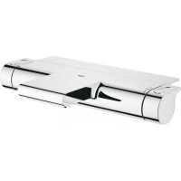 GROHE Grohterm 2000 34464001 - Robinet