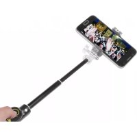 SBS TESELFISHAFTPRO - Accessoire photo