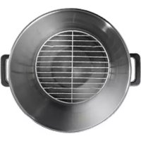 Notice STEBA ER BASIC Electric cooking appliance