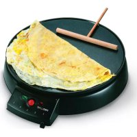 CPM30 PROLINE