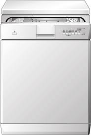 Guide utilisation AEG-ELECTROLUX FAVORIT 40860 de la marque AEG-ELECTROLUX