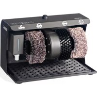 Notice BEEM COMFORT CLEAN Shoe polish