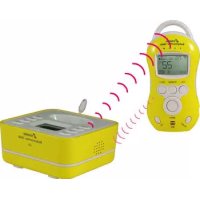 Notice STABO BABYMONITOR 1800 Radio