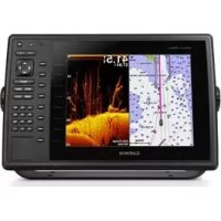 GARMIN GPSMAP 1020xs - Sondeur