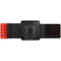 MOTOACTV MOTOROLA