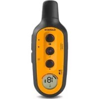Notice GARMIN PRO CONTROL 2 Collier électronique pour chien