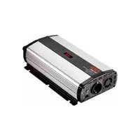 Notice AEG SW 600 Onduleur électrique