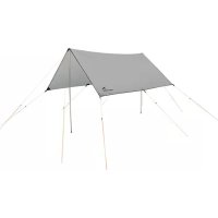 Notice Easy Camp TARP 3 X 3 M Tente