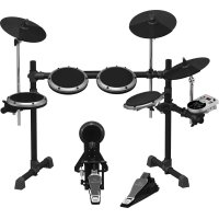 Notice BEHRINGER XD8USB Instrument de musique