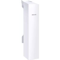 CPE520 TP-LINK