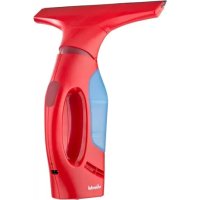 Notice Vileda WINDOMATIC Essuie-glace