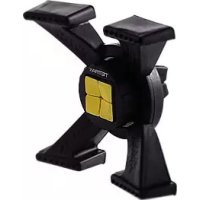 Tetrax XWAY - Kit d'encastrement