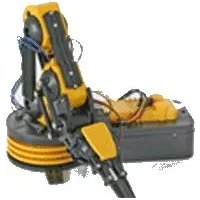 Notice VELLEMAN KSR10 Jouets