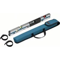 BOSCH GIM 60L - Niveau à bulle électronique