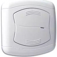 Notice EBODE RMA Switch