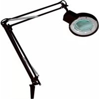 Notice VELLEMAN VTLAMP2BN Lampe
