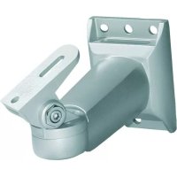 Notice ABUS TV8339 Support de caméra