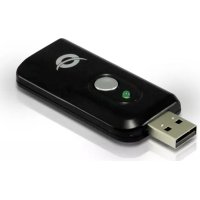 CHVIDEOCR CONCEPTRONIC