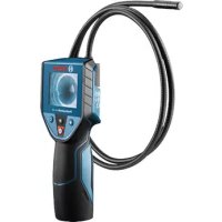 GIC 120 Professional BOSCH
