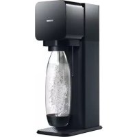 Splash Play SODASTREAM