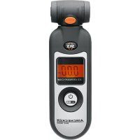 SKS 10001 - Manomètre de pression