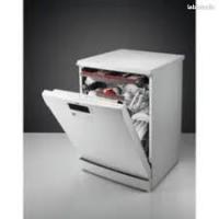  FAVORIT 50777  AEG-ELECTROLUX