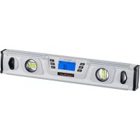 DigiLevel Plus Laserliner