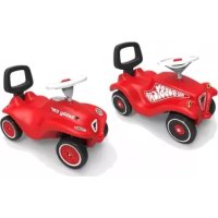 BIG 800056445 - Jouets