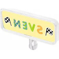 BIG 800056486 - Jouets