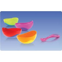 Notice Nuby 0048526053742 Produits bébés