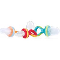 Nuby 0048526053971 - Accessoire pour lave-vaisselle