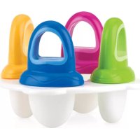 Nuby 0048526054381 - Accessoire pour bébé