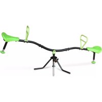 Spinner 360 EXIT