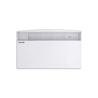 CNS 250 F STIEBEL ELTRON