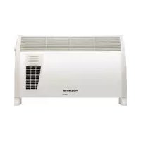 Notice ROWENTA VECTISSIMO TURBO CO3020 Radiateur électrique