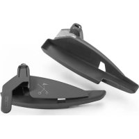 Stroller Car Seat Adaptor for Chicco STOKKE