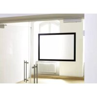 Durable Duraframe Poster A2 - Cadre photo