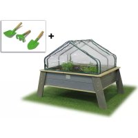 Aksent Planter Table XL Deluxe EXIT