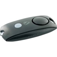 HSP100 533 Schwaiger