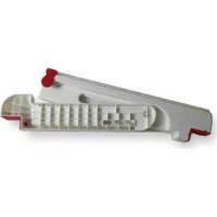 Notice OKBABY ONDA EVOLUTION Produits bébés