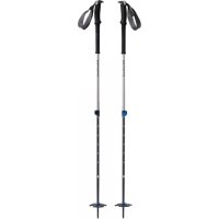 Notice Black Diamond EXPEDITION 2 Accessoire de ski
