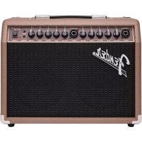 Acoustasonic 40 FENDER