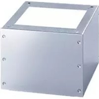 Notice MIELE UG 500547 Accessoire pour électroménager