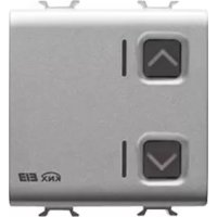 Gewiss GW12767 - Smart Home