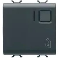 Gewiss GW12822 - Interrupteur électrique