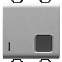 Gewiss GW14725 - Relais électrique