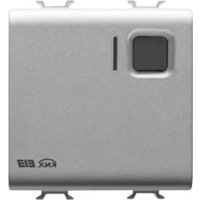 Gewiss GW14796 - Smart Home