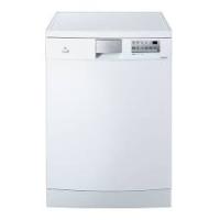  FAVORIT 60860  AEG-ELECTROLUX