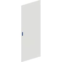 Gewiss GW45174 - Porte vitrée