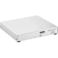 Gewiss GW90816 - Passerelle internet